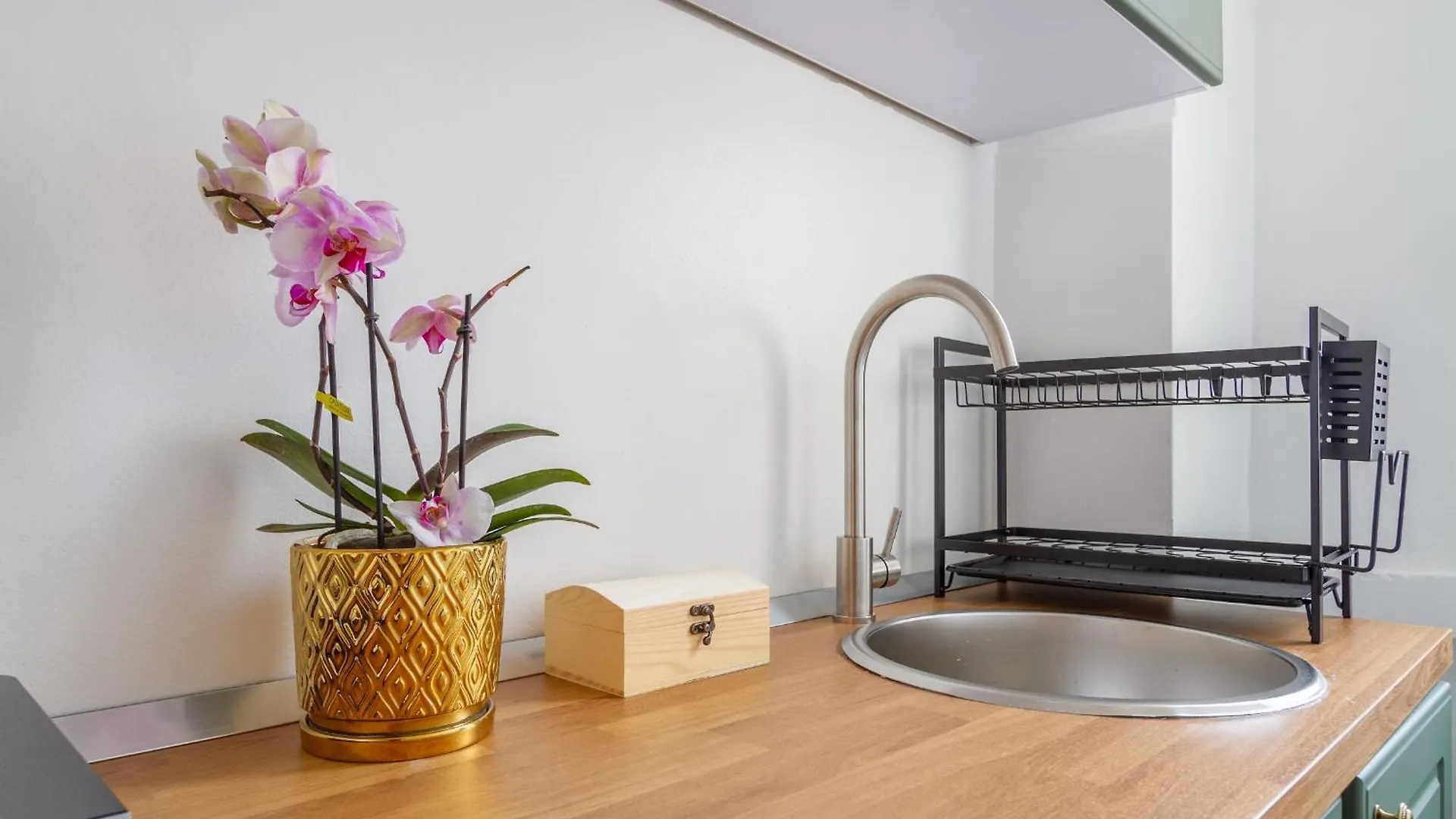 شقة Casa Flavia ميلان إيطاليا